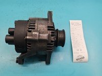 TEST Alternator Fiat Punto I 1.7 td