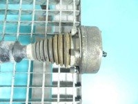 Półoś przód prawa Skoda Octavia III 1.4 tsi manual