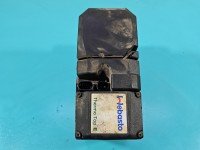 Webasto Mercedes W168 66724B ogrzewanie postowoje