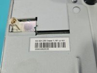 Radio fabryczne Opel Corsa D 13289917 radioodtwarzacz