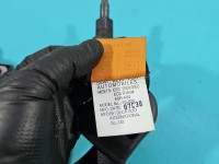 Pas bezpieczeństwa przód prawy pasażera Opel Antara