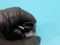 Czujnik parkowania PDC Opel Astra VI L 9813348377 szary EVL