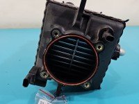 Intercooler Mercedes CLS II C218 W218 218 4.7 V8 278922 A2780900514