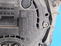 Zbiornik AdBlue Mercedes W213 2.0 CDI A213470930, A0994711200