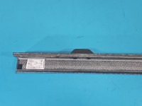 Wykładzina bagażnika podłoga Vw Tiguan II 16- 5NA868077A