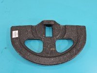 Wkład styropian bagażnika koła zapasowego Subaru Forester IV SJ 12-18 97046SG000