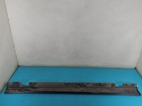 Listwa progowa lewa PRÓG NAKŁADKA Mercedes W213 A2136901140