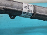 Przekładnia kierownicza maglownica Opel Corsa F 38263903, 38214260, 11335-00596