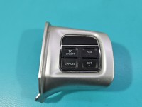 Przełącznik multifunkcja kierownicy Fiat Freemont 56046252AD