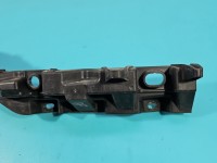 Listwa podreflektorowa Renault Laguna III 62222-0007R