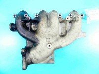 Kolektor ssący Seat Toledo III 1.9 tdi 03G129713