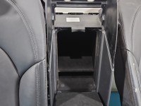 Kanapa tył fotel tylny AUDI A8 D4 4H