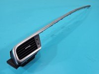 Kratka nawiewu Kia Optima IV 15-20 84795-D4000SG7