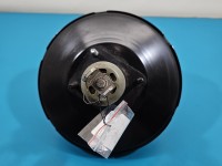 Serwo hamulcowe Toyota Yaris III 47200-0D520 1.0 vvti (1KR)