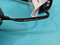 Antena Mitsubishi ASX 10- B272715