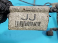 Czujnik parkowania PDC Ford Galaxy Mk2 06-15 7687127 Sea Grey