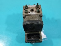 Pompa abs Ford Transit 00-06 0265220538