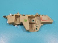 Ślizg zderzaka przód prawy Opel Mokka A 42566651