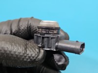 Czujnik parkowania PDC MERCEDES W176 A0009050242009 POLAR SILVER - METALLIC PAINT (761U)