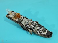 Lampa tył lewa Renault Scenic II HB