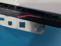 Błotnik przód lewy Maserati Ghibli III 13- 268/A