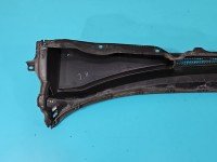 Podszybie Subaru Impreza III GH 91411FG010