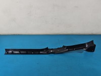 Osłona ZAŚLEPKA PLASTIK Skoda Superb IV 360583280