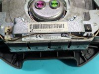 Poduszka powietrzna kierowcy airbag Volvo V70 II 32332168