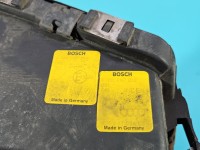 Reflektor prawy lampa przód Audi A8 D2 EUROPA