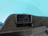 Hamulec ręczny elektryczny Citroen C4 Grand picasso I 06-13