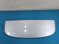 Spoiler lotka klapy Hyundai I40 N3S