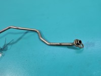 Przewód smarowania turbiny Skoda Scala 2019- 1.0 tsi