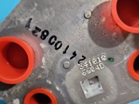 Chłodnica oleju Opel Grandland 1.2 T