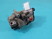Sprężarka klimatyzacji kompresor Toyota Corolla E21 19- 042400-1202