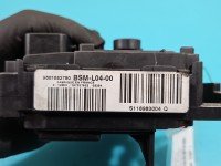 Sterownik moduł Citroen C5 I 9661682780