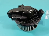 Dmuchawa nawiewu wentylator Toyota Rav4 IV 272700-8105 EUROPA