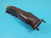 Kolektor wydechowy AUDI Q7 I 4L 079253033S 4.2 V8 FSI