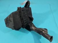 Obudowa filtra powietrza Skoda Fabia I 6Y0129607C 1.4 MPI