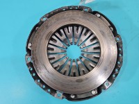 Dwumasa Koło dwumasowe Ford Kuga Mk2 II 13-19 240628A, 6366000056 1.5 Ecoboost