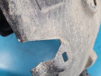 Nadkole przód prawe CITROEN DS3 10-16