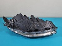 Reflektor lewy lampa przód Renault Laguna III EUROPA