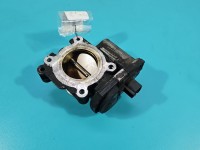 Przepustnica Opel Insignia A 2.0 T (A20NHT)