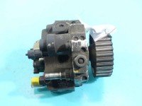 Pompa wtryskowa Peugeot 206 0445010089, 0928400575 1.6 hdi