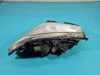 Reflektor lewy lampa przód Renault Megane II EUROPA