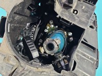 Reflektor prawy lampa przód Mercedes GL II X166 EUROPA A1668208959, F00HTM101208