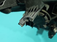 Reflektor lewy lampa przód Renault Koleos EUROPA