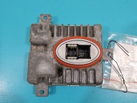 Przetwornica xenon BMW F01 7237647
