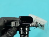 Czujnik poziomu oleju Mercedes CLA C118 X118 A0919057101, 6PR012056-05 1.3b