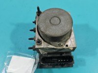 Pompa abs Renault Kangoo II 0265232167, 8200955226