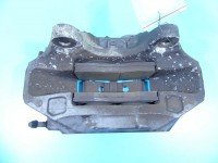 Zacisk przód lewy Vw Touareg II 10- 3.0 tdi